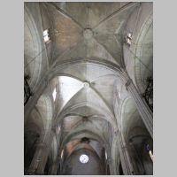 Catedral de Tortosa, photo albTotxo, flickr.jpg